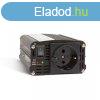 Feszltsg talakt inverter 300W