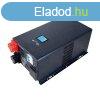 SPS feszltsg talakt inverter 2500W