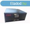 SPS feszltsg talakt inverter 1000W