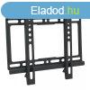 LCD,LED TV fali tartkonzol fix