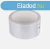 ntapad alumnium szalag 50mm