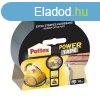 Pattex PowerTape ragasztszalag