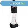 LEDLENSER ML6 meleg fehr hordozhat tlthet kemping lmpa 