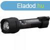 LEDLENSER P5R Work tlthet rdlmpa 480lm Li-ion