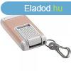 LEDLENSER K4R tlthet kulcstarts lmpa Li-ion 120lm arany