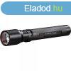 LEDLENSER P17R Core tlthet rdlmpa 1200lm LiFePO4