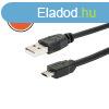 USB kbel 2.0 3m