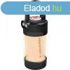 LEDLENSER ML4 melegfny hordozhat tlthet kemping lmpa 3