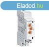 ELR-4 multifunkcis idrel (10 funkci)