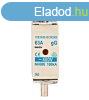 Kses biztost bett Schrak NH00 gG 40A, 400VAC, 100kA
