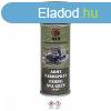 MFH Spray NVA zld - Matt - 400 ml