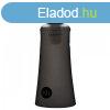 KATADYN Water Filter, Katadyn, "Tactical BeFree", 