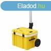Stanley FatMax Pro-Stack guruls htlda