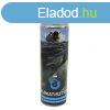 RCOOL KLMATISZTT SPRAY UNIVERZLIS (500ml, AUTHOZ IS, CS