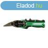 DeWalt ERGO AVIATION LEMEZVG OLL - Jobb