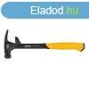 DeWalt Bontkalapcs 620g
