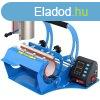 Bgre Hprs 330 ml s 590 ml, LCD Kperny, kk