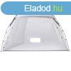 Festkszr stor 305 x 213 x 183 cm