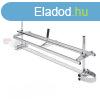 Mobil lncfrsz keret, gatter 35,5 cm - 121,9 cm