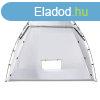 Festkszr stor 230 x 158 x 158 cm