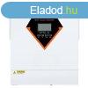 Szolr inverter 3500W,  230V, 60A, MPPT