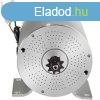 Motor kszlet 1800W, 48V