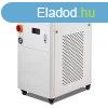 Ipari vzht 1500 W kompresszorral, 15 literes vztartly, 