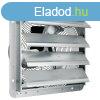 Ipari fm elszv ventiltor ? 480 mm - 105 W