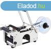 Fotoelektromos Flautomata Palack Cmkz 12-90mm-es palacko