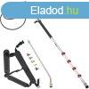 Kszlet magasnyoms moshoz teleszkpos mos adapter 1,5-6 