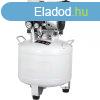 Hordozhat Olajmentes Lgkompresszor 40L, 850W