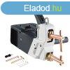 Elektromos ponthegeszt ? 230V, 4.00 mm hegesztsi vastagsg