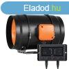 Elszv ventiltor csvezetkekhez Vevor Controller 68 W, r