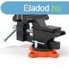 Satu ? 114 mm, 360