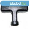 Honda indt-bernt foganty - US-176-102 - minsgi ut. al