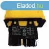 Agrimotor - Altrad betonkever kapcsol - 190 LSA - 016370