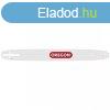 Oregon lncvezet Husqvarna - 3/8" - 1.3 mm ? 45 cm -
