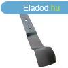 AL-KO benzines fnyrks balra forg ? 52,4 cm - 514841 - m