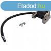 Briggs & Stratton gyjttekercs - 591459 - eredeti min