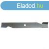 Agrimotor ks KK42 ? 40 cm - elektromos fnyr - eredeti m