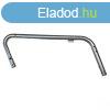AL-KO keretcs jobb - KHS5200 - KHS5204 - 463587 - eredeti 