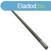 Stihl kr reszel ? 5.2 mm - 56057715206 - eredeti minsgi