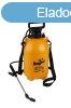Permetez KINGJET 5L ST