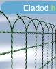 ARCOPLAX KERTS - KNAI - 40cm X 10m