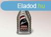 HEXOL LNCKEN OLAJ (1.) 1L