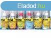 LNCKEN 100 ML