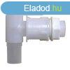 Szelep ICS P161150 ? 1/2" col