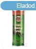 Vg s regel spray, nem szilikonos - 500 ml