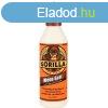 Wood Glue faragaszt 1Liter