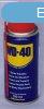 WD - 40 univerzlis spray 0,1